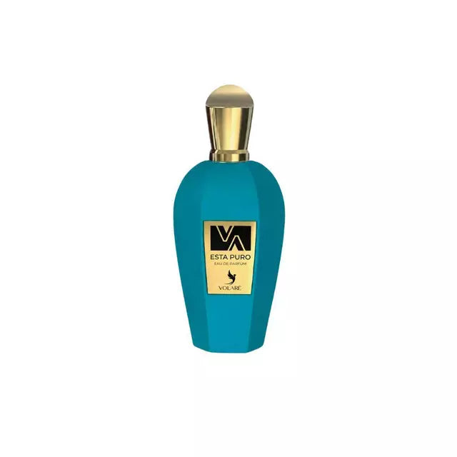 Volare Esta Puro EDP 100ml Unisex