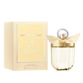 Women Secret Eau My Delice EDT 100ml