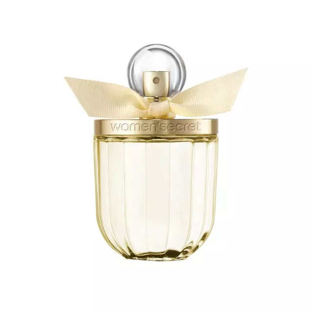 Women Secret Eau My Delice EDT 100ml
