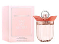 Women Secret Eau My Secret EDT 100ml
