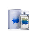 Franck Olivier Eau De Passion Men EDT 75ml