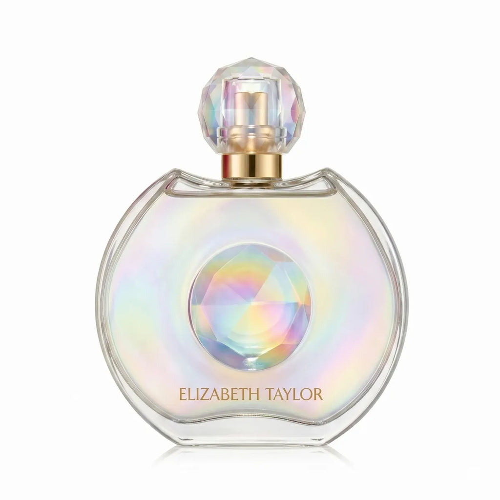 Elizabeth Taylor Forever Elizabeth EDP 100ml