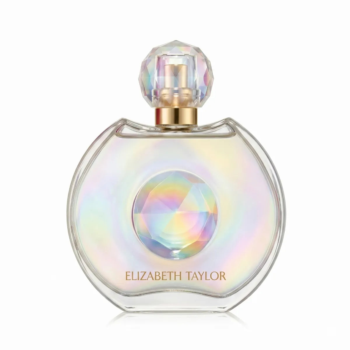 Elizabeth Taylor Forever Elizabeth EDP 100ml