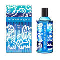 Emanuel Ungaro Fresh For Him EDT 100ml Hombre