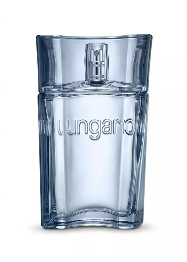 Emanuel Ungaro Man EDT 90ml Hombre