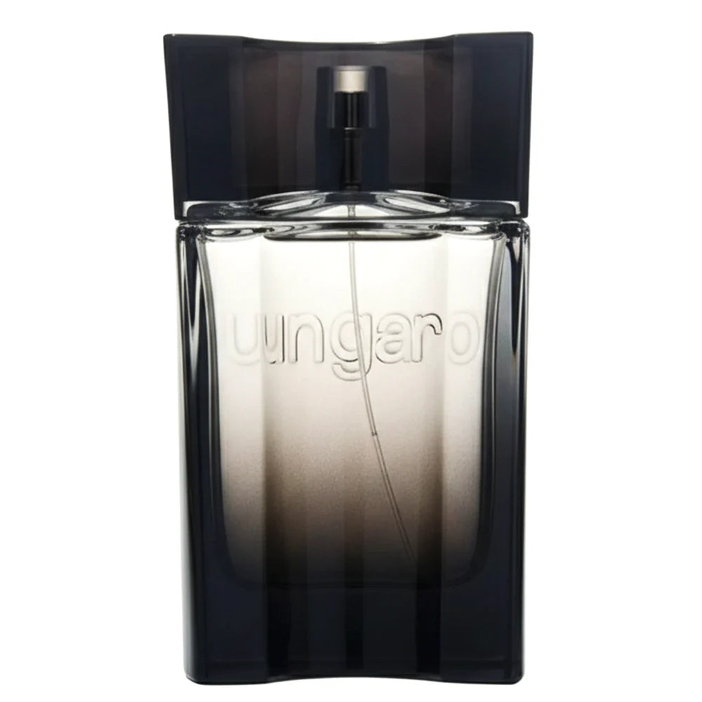 Emanuel Ungaro Masculin EDT 90ml Hombre