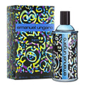 Emanuel Ungaro Mastige Homme EDT 100ml Hombre