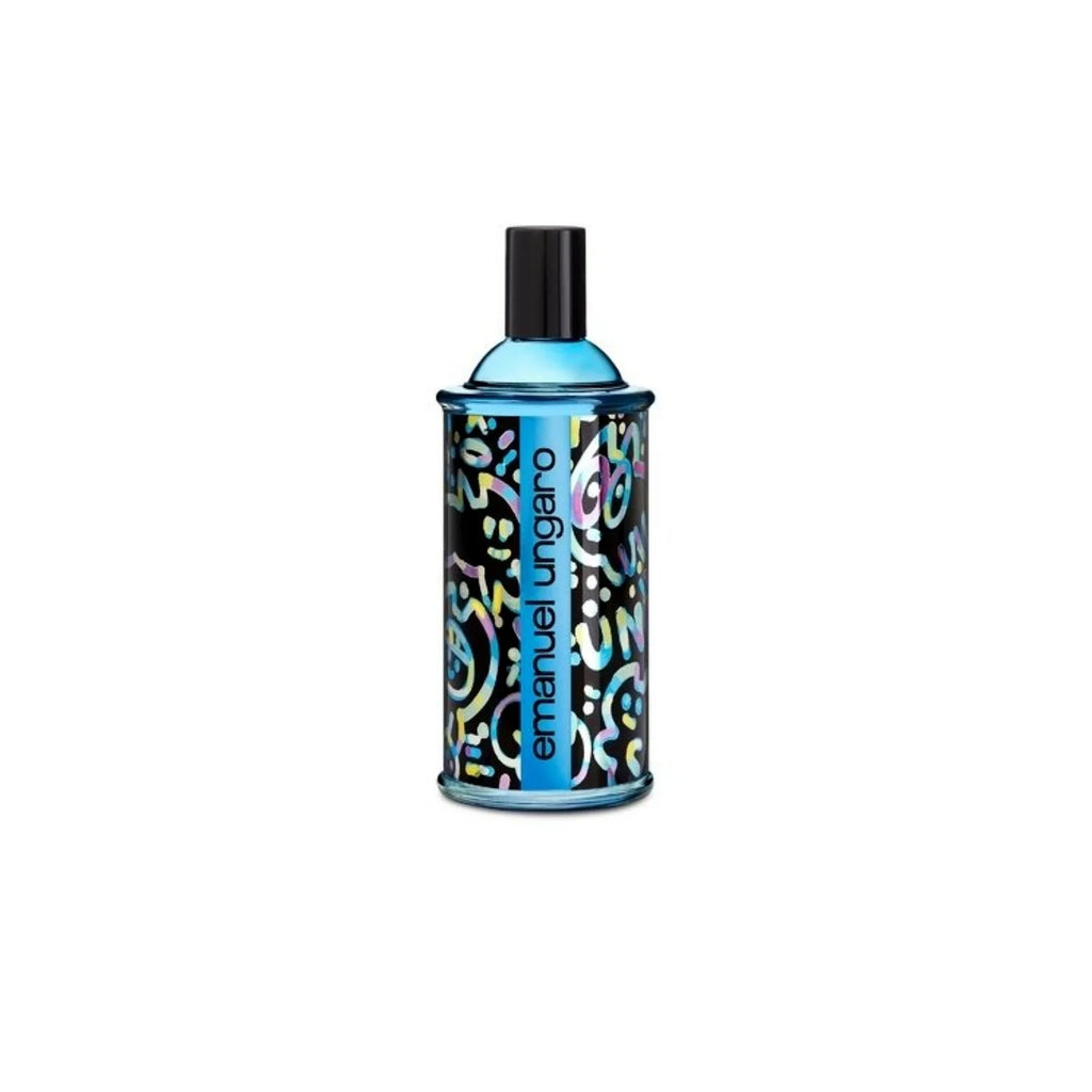 Emanuel Ungaro Mastige Homme EDT 100ml Hombre