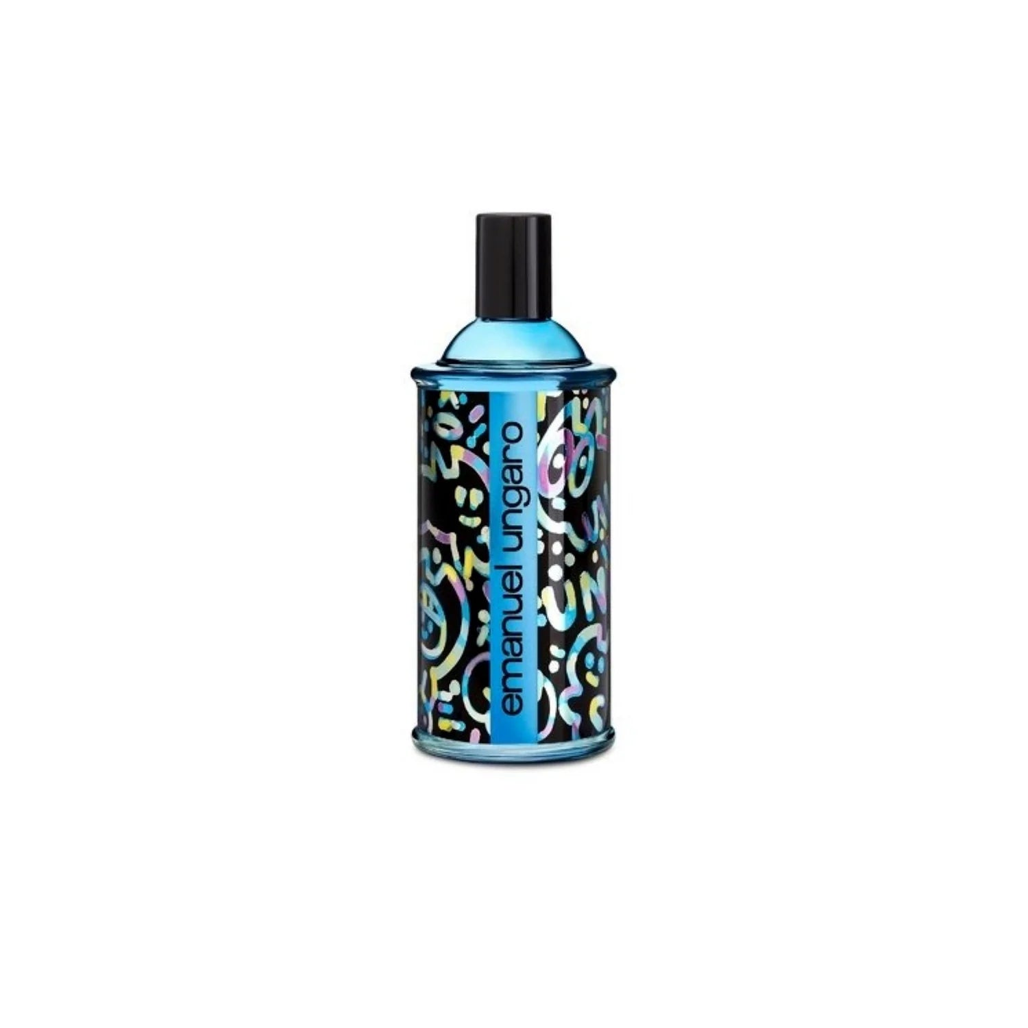Emanuel Ungaro Mastige Homme EDT 100ml Hombre