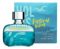 Hollister Festival Vibes Men EDT 100ml