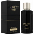 Fragrance World Harmony Code Intense EDP 100ml Hombre