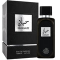 Fragrance World Hayaati EDP 100ml