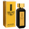 Fragrance World La Uno Million EDP 100ml