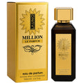 Fragrance World La Uno Million Le Parfum Men EDP 100ml