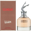 Fragrance World Scandant Belle Celine Women EDP 100ml