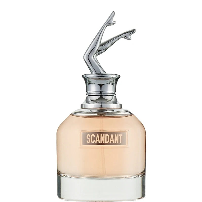 Fragrance World Scandant Belle Celine Women EDP 100ml