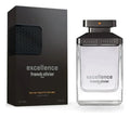 Franck Olivier Excellence For Men EDT 100ml
