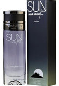 Franck Olivier Sun Java Men EDT 75ml