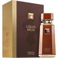 French Avenue Liquid Brun Men EDP 100ml
