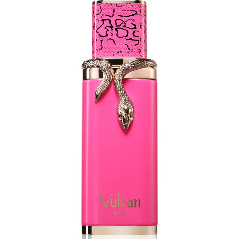 French Avenue Vulcan Baie EDP 100ml Unisex