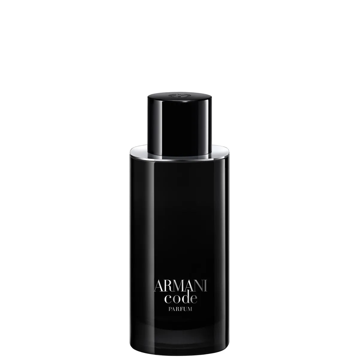 Giorgio Armani Code Classic EDT 125ml Para Hombre