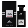 Grandeur Ultra Famous Men EDP 100ml