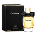 Gres Cabochard EDP 100ml