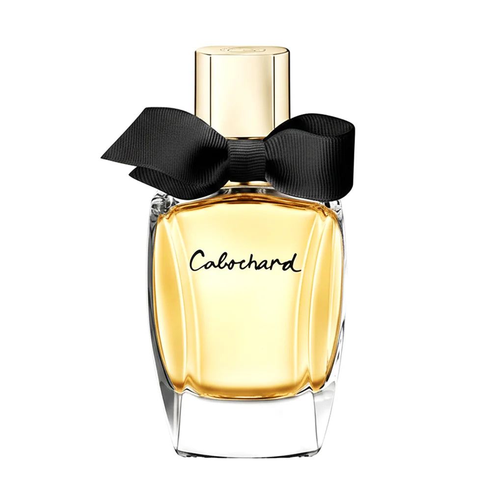Gres Cabochard EDP 100ml