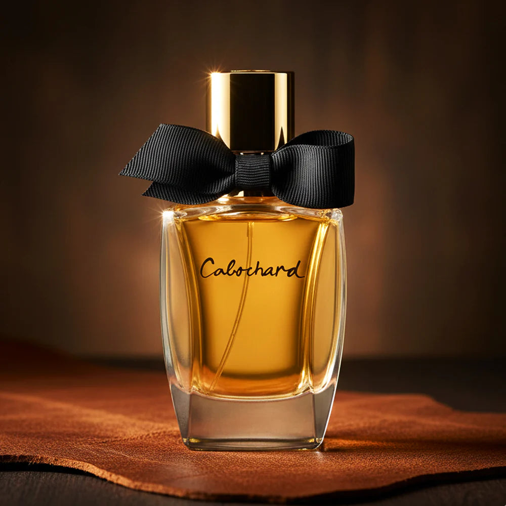 Gres Cabochard EDP 100ml