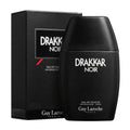 Guy Laroche Drakkar Noir Men EDT 30ml