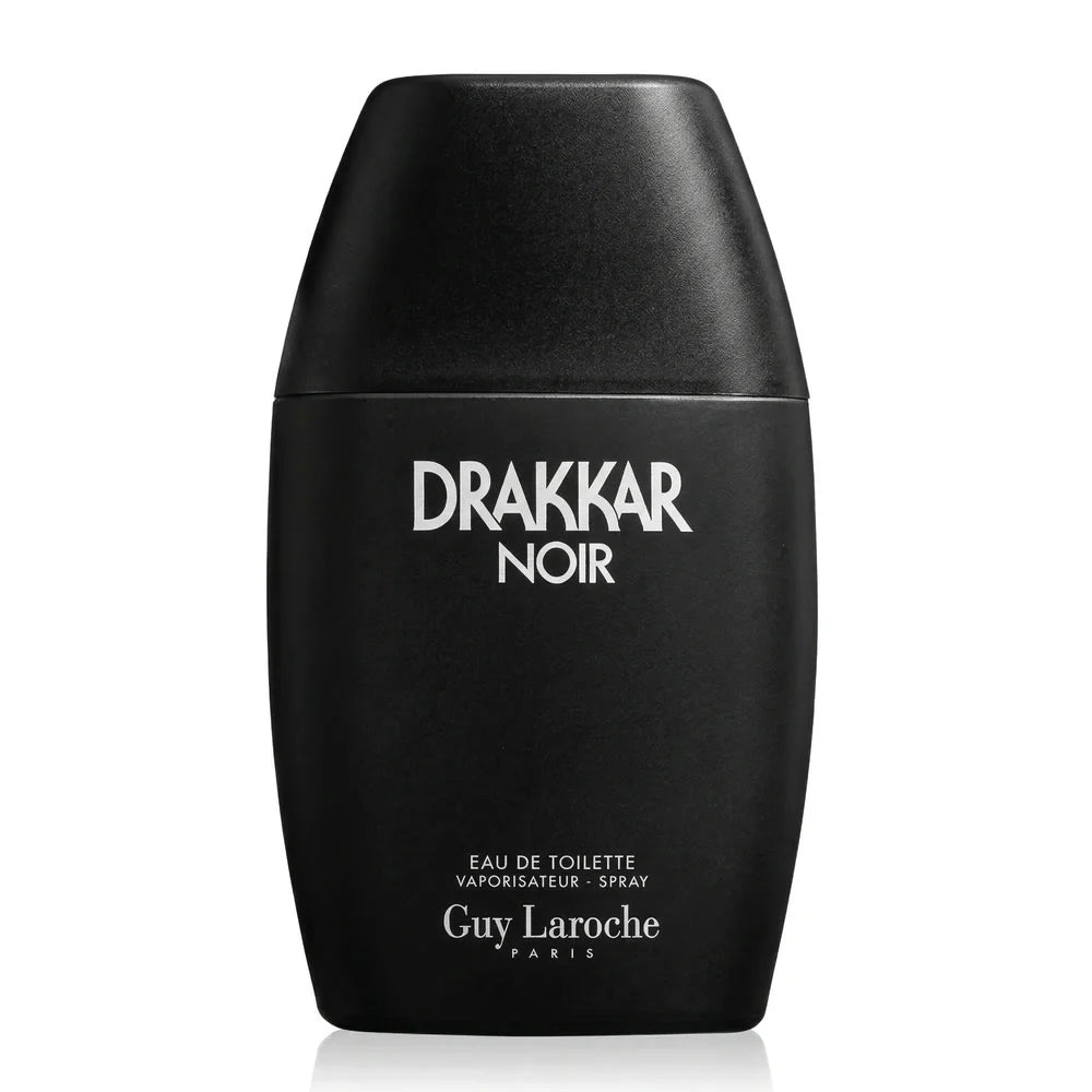 Guy Laroche Drakkar Noir Men EDT 30ml