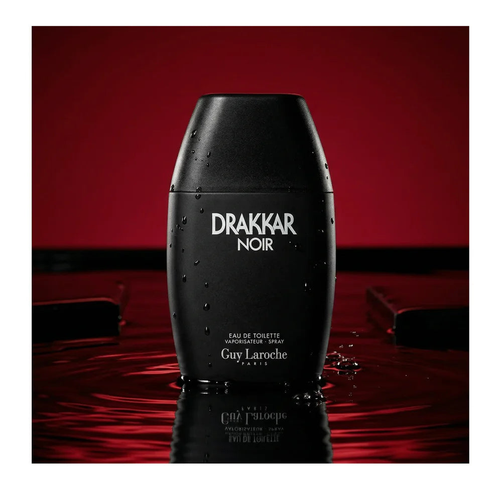 Guy Laroche Drakkar Noir Men EDT 30ml