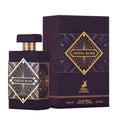 Maison Alhambra Infini Rose EDP 100ml Unisex