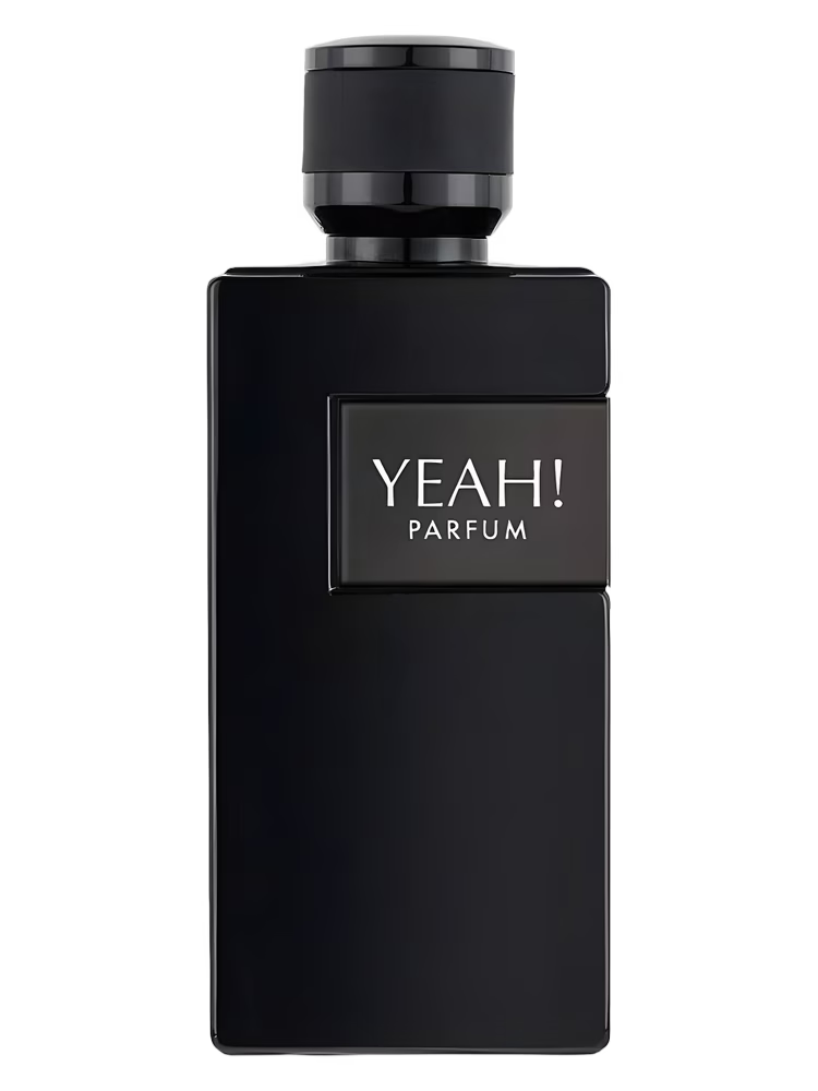 Maison Alhambra Yeah Man Parfum EDP 100ml para Hombre