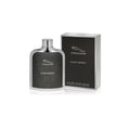 Jaguar Classic Chromite Men EDT 100ml