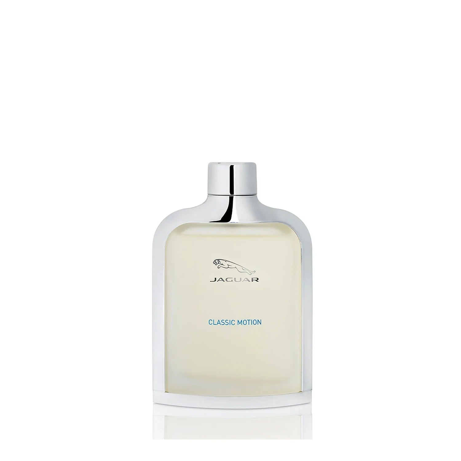 Jaguar Classic Motion EDT 100ml