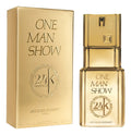 Jacques Bogart One Man Show 24K Edition EDP 100ml