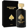 Jo Milano Game Of Spades Wildcard Parfum 100ml Unisex