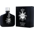 John Varvatos XX EDT 125ml Para Hombre