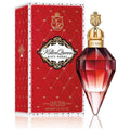 Katy Perry Killer Queen Woman EDP 100ml
