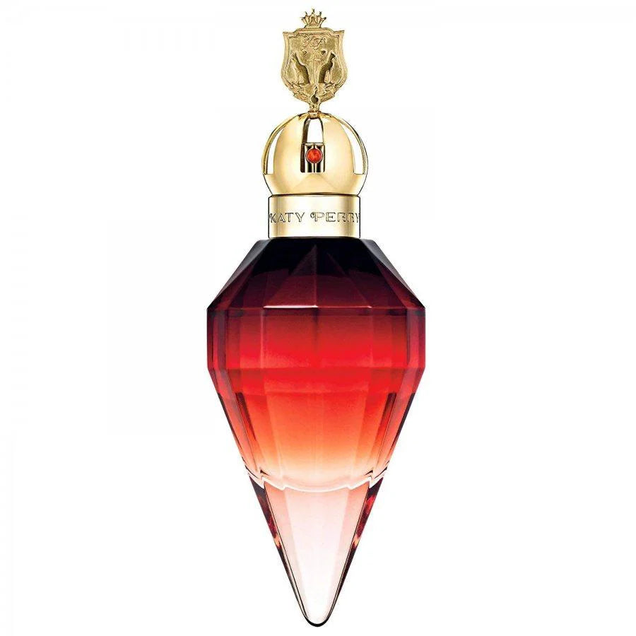 Katy Perry Killer Queen Woman EDP 100ml