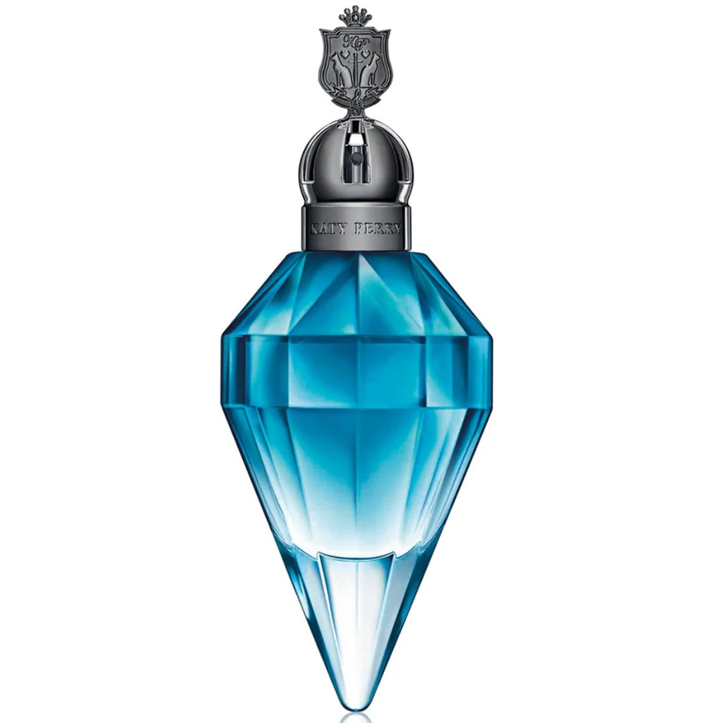 Katy Perry Royal Revolution EDP 100ml Mujer