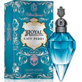 Katy Perry Royal Revolution EDP 100ml Mujer
