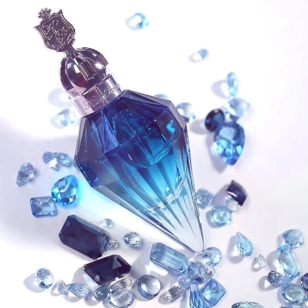 Katy Perry Royal Revolution EDP 100ml Mujer