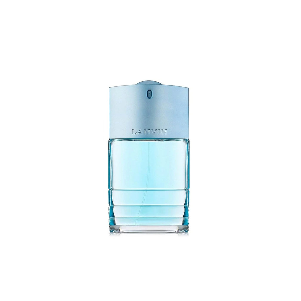 Lanvin Oxygene Men EDT 100ml