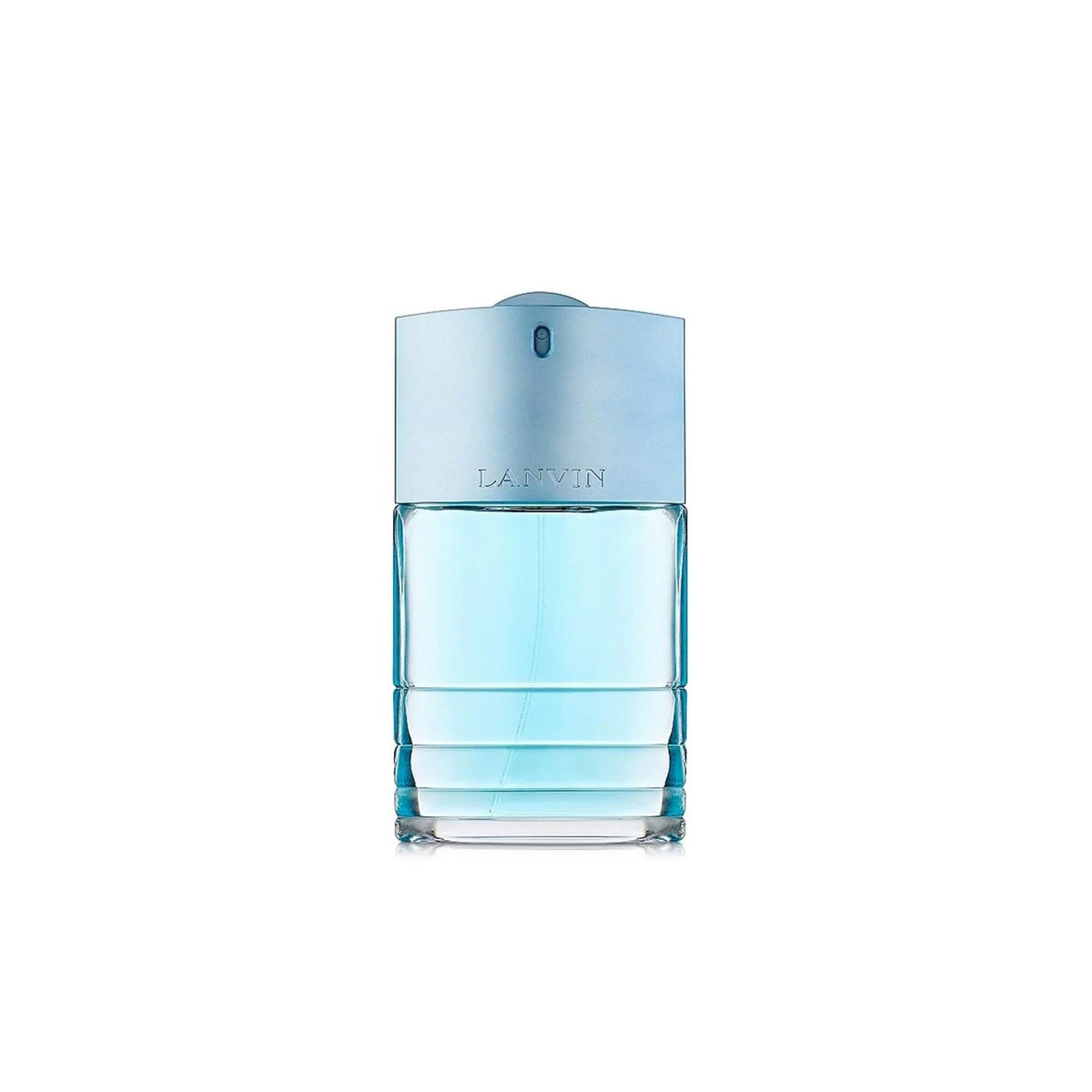 Lanvin Oxygene Men EDT 100ml