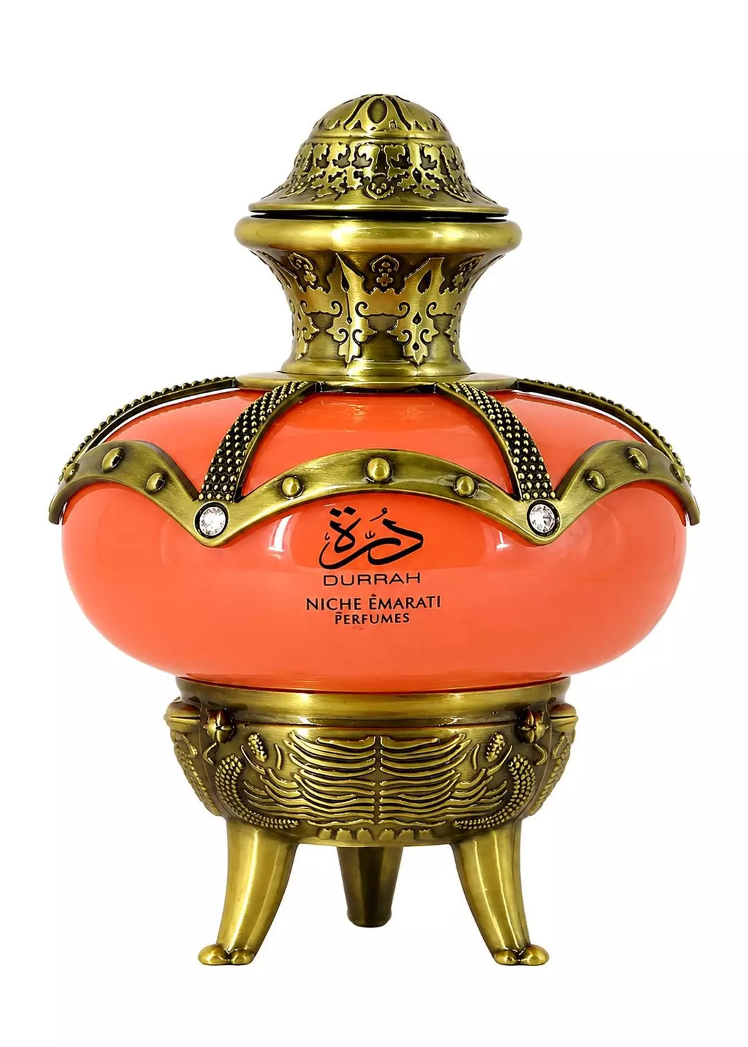 Niche Emarati Durrah EDP 100ml Unisex