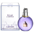 Lanvin Eclat D'Arpege EDP 100ml para Mujer