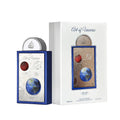 Lattafa Pride Art Of Universe EDP 100ml Unisex