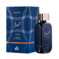 Lattafa Hayaati Al Maleky EDP 100ml